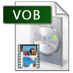 VOB