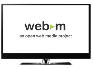 webm