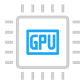 GPU Acceleration