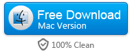 download-mac.gif