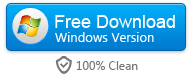 download-windows.gif