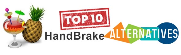handbrake for mac catalina handbrake for mac catalina