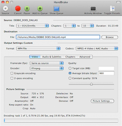 media player classic home cinema for mac os x