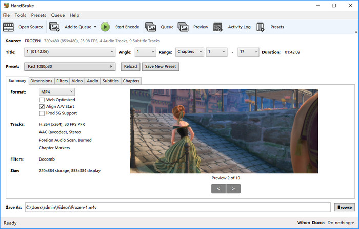 top free full dvd ripper for windows 10 top free full dvd ripper for windows 10