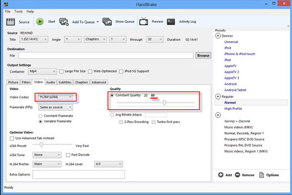 Mp4 converter mac online Mp4 converter mac online