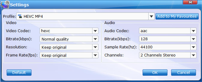 hevc-settings.png