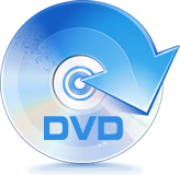 DVD Ripper for Mac