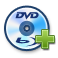 Load Blu-ray