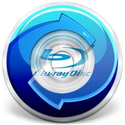 Blu-ray Ripper for Mac