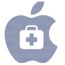 iPhone Data Recovery for Mac