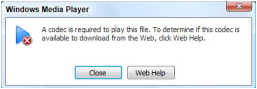 install-mp4-codecs-for-wmp-01.png