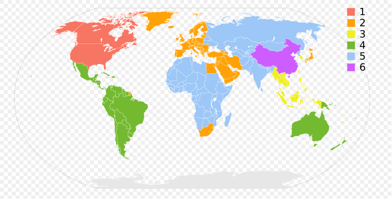 DVD_region_codes_map.png