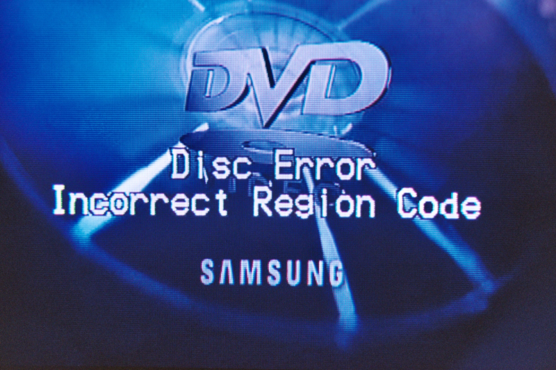 TV_wrong_region_code.png
