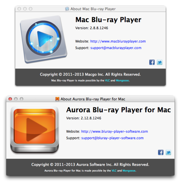 about-mac-blu-ray-player.png