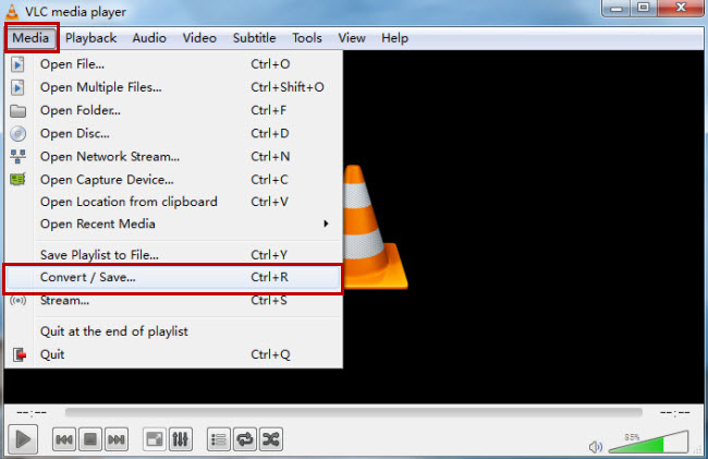 convert-mts-with-vlc.jpg