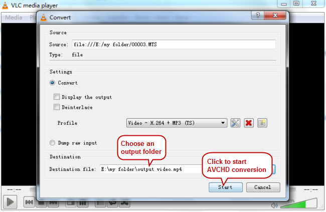better file rename alternative better file rename alternative