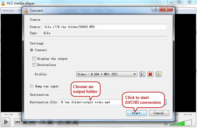 convert-mts-with-vlc4.jpg