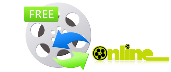 Best Free Online Video Converter For Mac