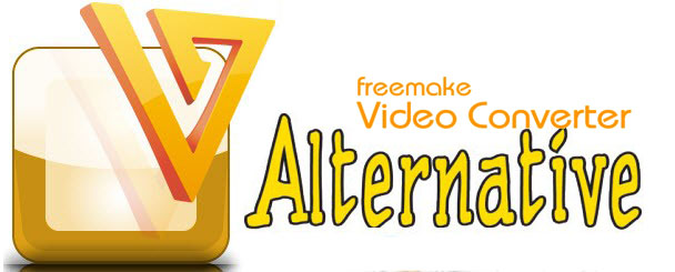 freemake-free-alternatives.jpg