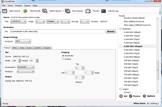 handbrake-hevc.png