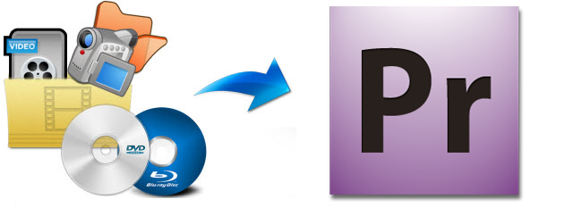 import-video-files-to-premiere-pro.jpg