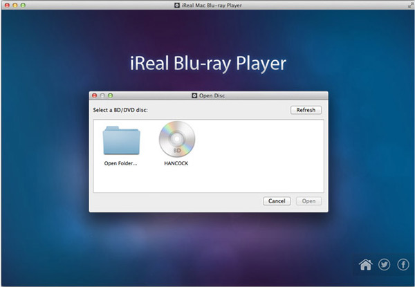 Mkv player for mac os x 10.5.88