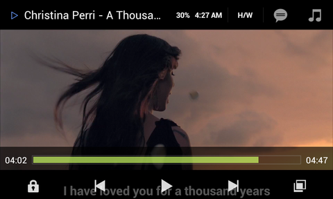 mx player download for android 4.4.2