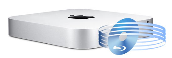 play-blu-ray-on-mac-mini.jpg