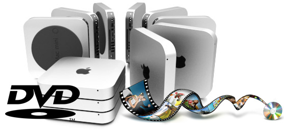 play-dvd-on-mac-mini.jpg