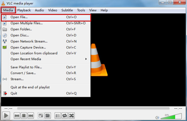 play-mts-vlc.jpg