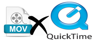 quicktime-mov.jpg