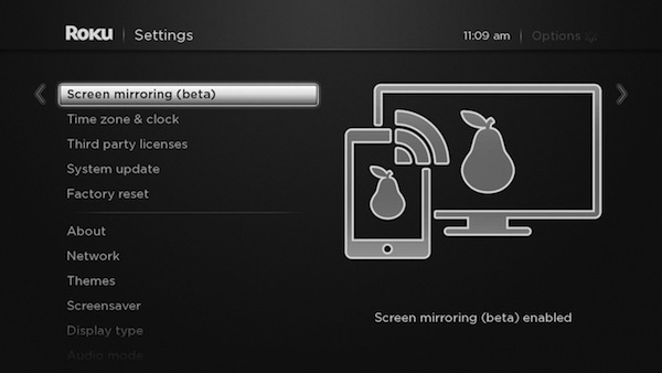 roku-settings