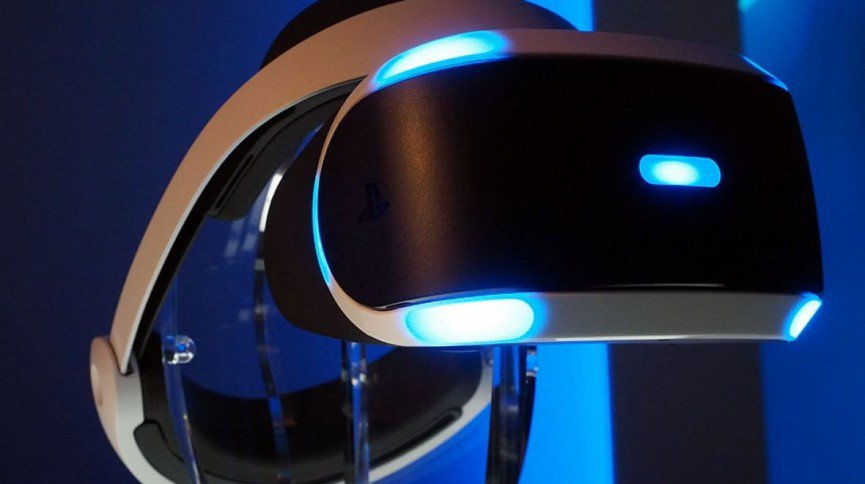 sony-playstation-vr.jpg