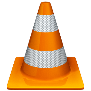 vlc-media-player.png