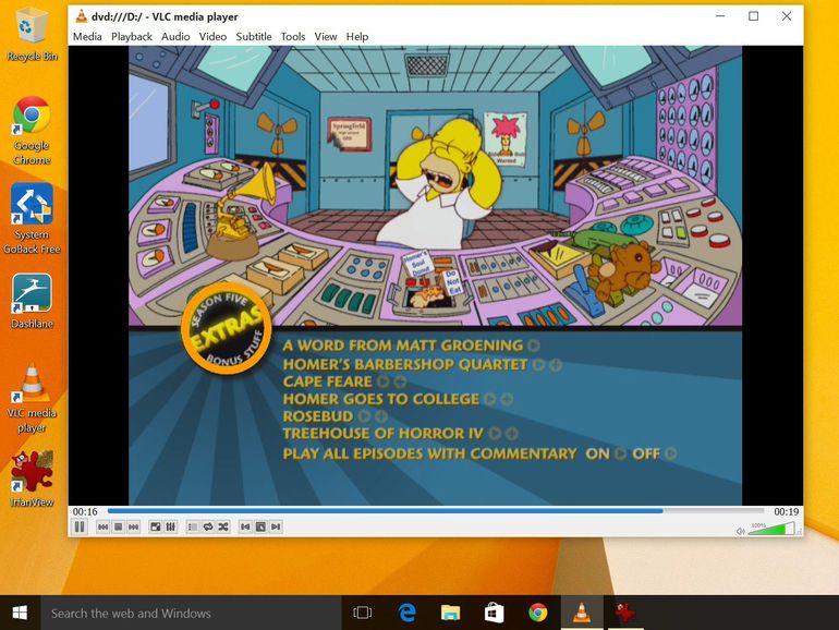 vlc-play-dvd-windows-10.jpg