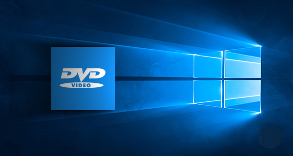 interactual dvd player for windows 10