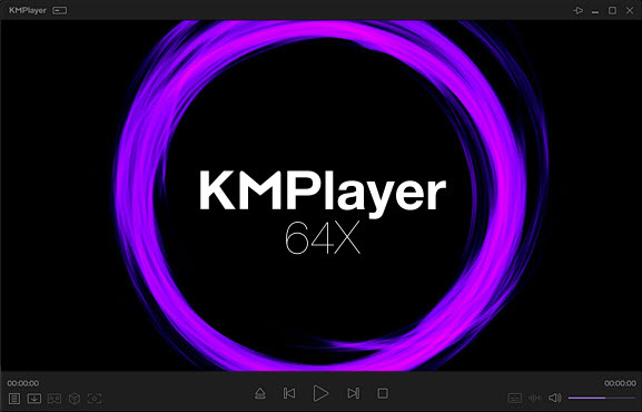 Top 10 Best 4K Video Player Software