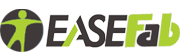 EaseFab