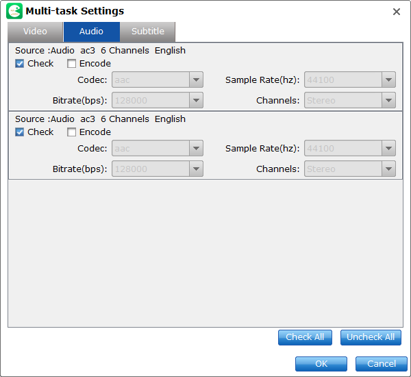 dvd-multi-mkv-settings.jpg