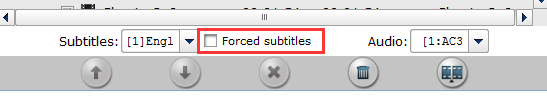 forced-subtitle.png