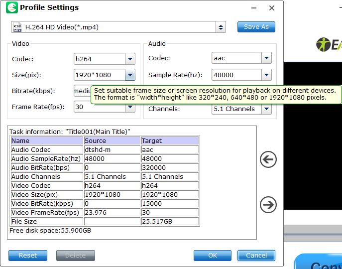 hd-mp4-settings.jpg