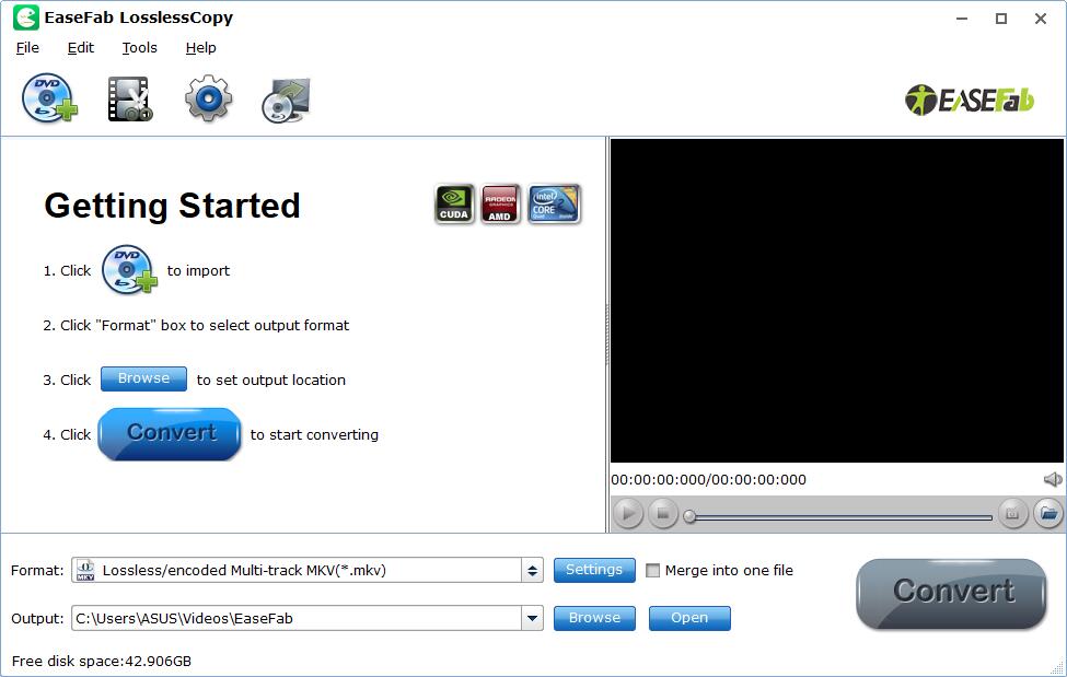 easefab video converter 5.2.1