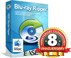 macx blu ray ripper