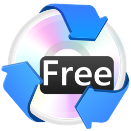 mac-dvd-ripper-free.png