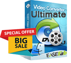 Easefab video converter 5.2.3 torrent Easefab video converter 5.2.3 torrent