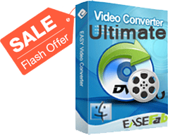 Video Converter Ultimate for Mac