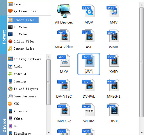 wmv codec for mac powerpoint wmv codec for mac powerpoint