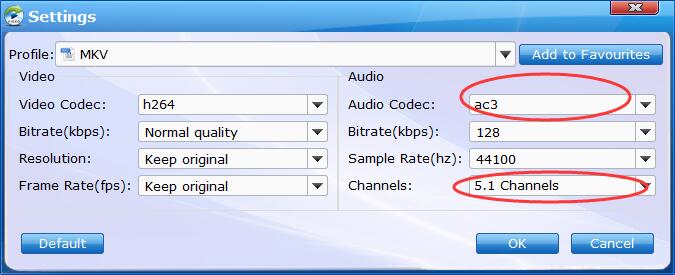 mkv-ac3-settings.jpg