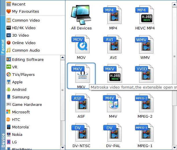 ac3 codec apple ac3 codec apple