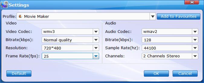 movie-maker-settings.jpg